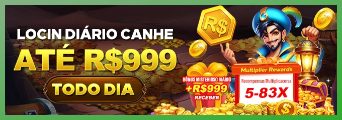 Regras de requisitos de aposta no i05.com