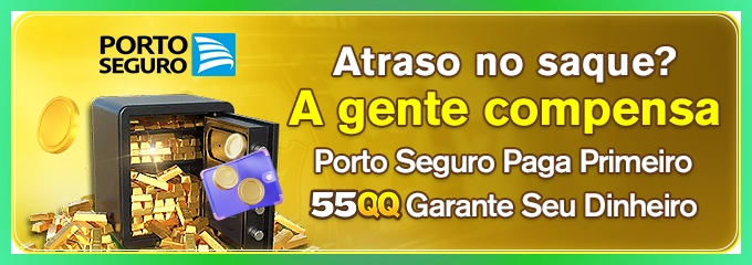 Jogo de Crash no i05.com