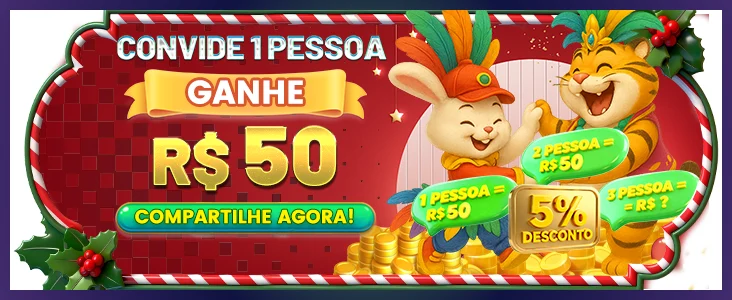Jogo JetX no i05.com