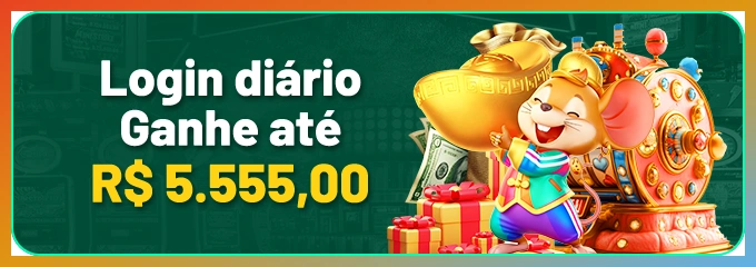 Exemplo de vitória no Fortune Ox