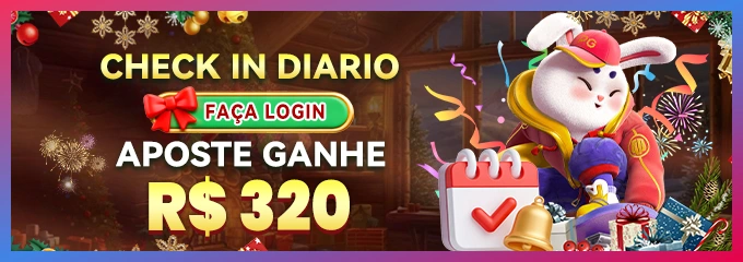Promoção de cashback de 20% no i05.com