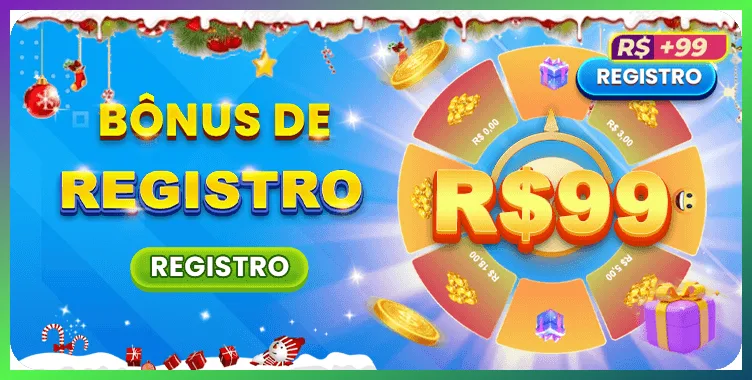 Mecanismo Tumble no Sweet Bonanza