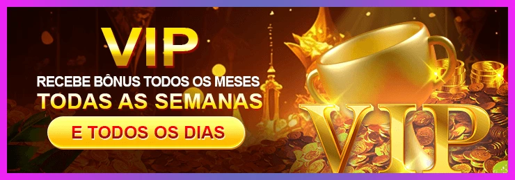 Selo de segurança e jogo responsável i05.com